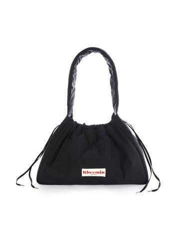 BASAK Bundle NUGGET (LARGE) - Ink Black