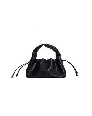 MARO mini - BLACK