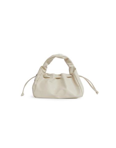 MARO mini - CREAM