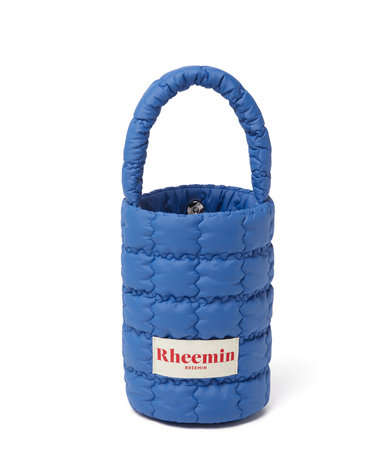 LONG BUCKET NUGGET - CLASSIC BLUE