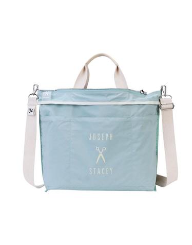 Liv Doubletrip M Sky Mint