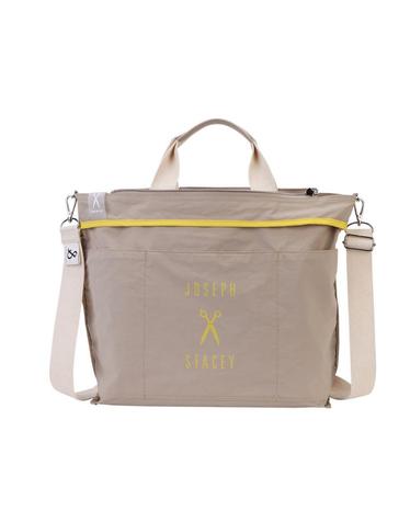 Liv Doubletrip M Beige