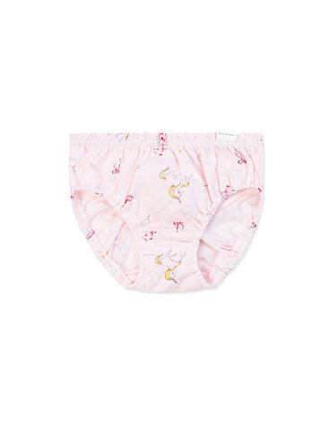 유니르핑여아팬티 MLSUUP13