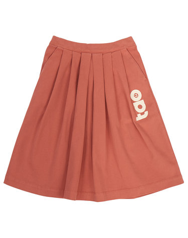 타오 스커트 F21132 121 FN