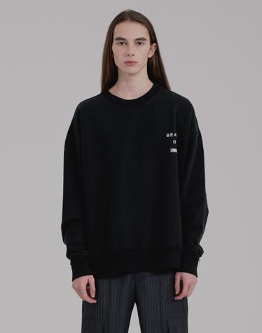 FORMAL SWEATSHIRTS (Fleece Lined)