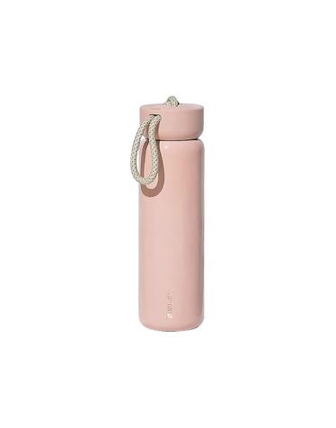 이지캐리 텀블러450ml(핑크)