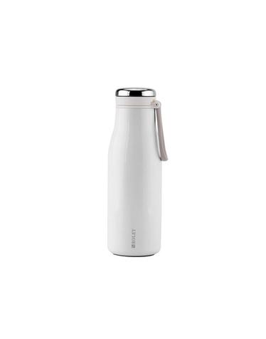 이지오픈 텀블러 360ml(화이트)