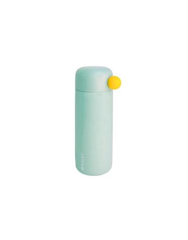이지드링크 텀블러 350ml(그린)