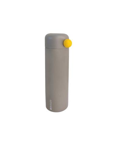 이지드링크 텀블러 450ml(그레이)