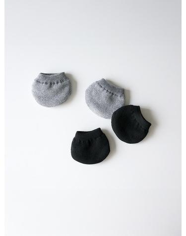 캐리어 바퀴 커버