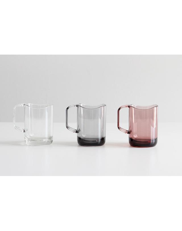 코코로박스 파인 양치컵 3color 착용컷