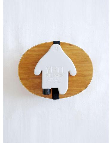 NOOKs 눈사람 아이스팩 2P set