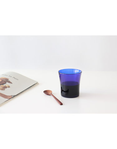 Duralex 사파이어 텀블러 210ml