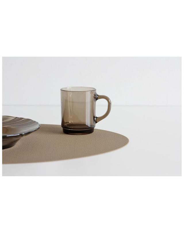 카모메키친 Duralex 크레올 머그컵 260ml 착용컷