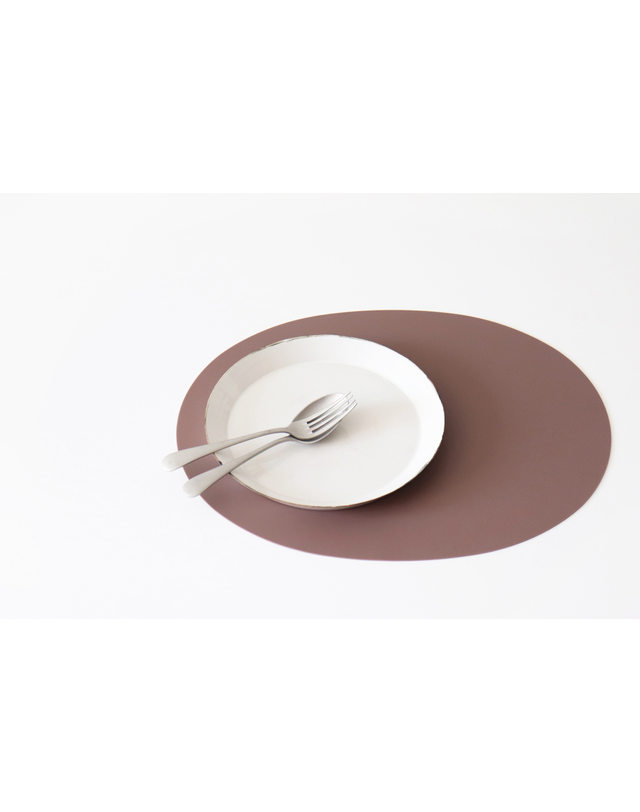 카모메키친 올데이 실리콘 매트 6color 착용컷