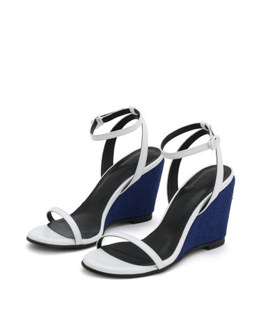 Sandals_ADS434