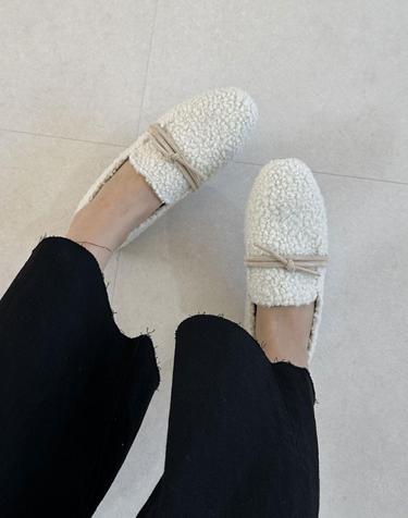 Nuvola Loafer_ADS510_1cm