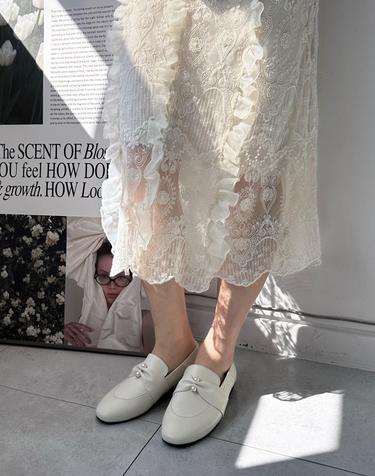 Doppia Loafer_ADS519_1cm