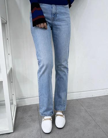 Golden Loafer_ADS520_2cm