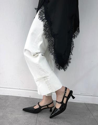 Dolce Slingback_ADS521_5cm
