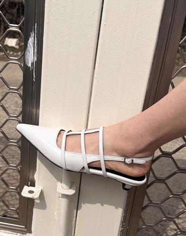Bianca Slingback_ADS522_3cm
