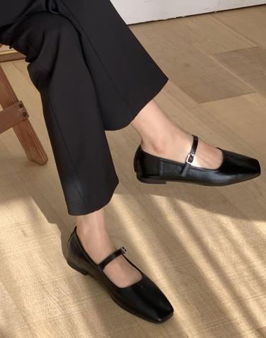 Quesera Flatshoes_ADM002