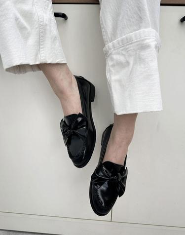 Grande Loafer_ADM004