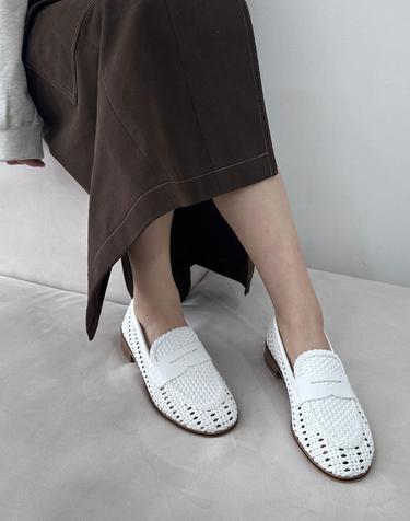Romano Loafer_ADM006
