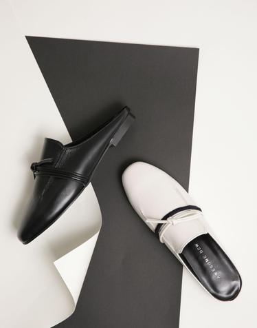 Loafer Ads027