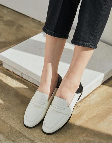 Loafer_ADS247