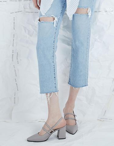Slingback_ADS157