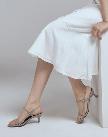 Sandals_ADS301