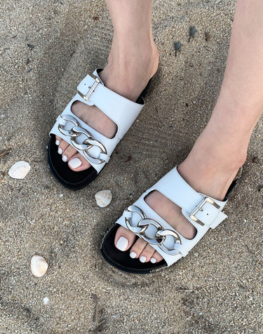 Sandals_ADS311