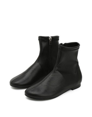 Ankle Boots_ADS342