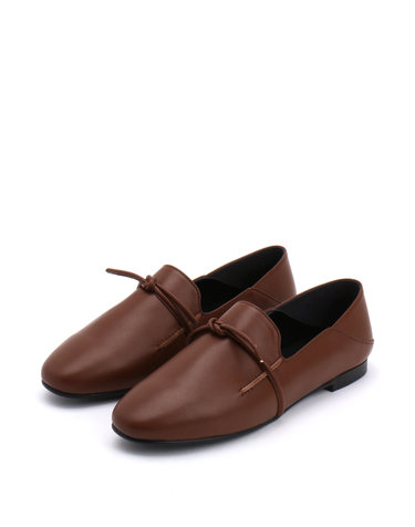 어썸듀 Loafer_ADS190