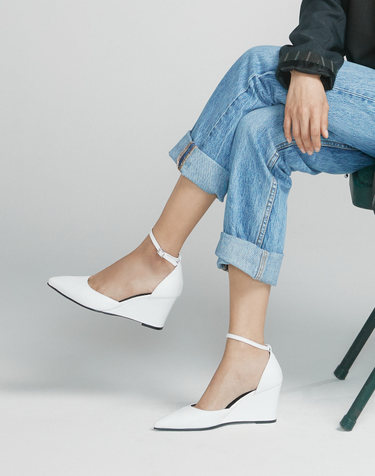 Pumps_ADS352