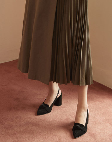 Slingback_ADS392