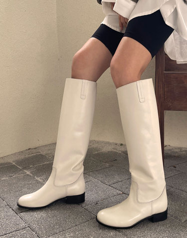 Long Boots_ADS406