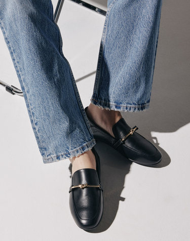 Loafer_ADS413