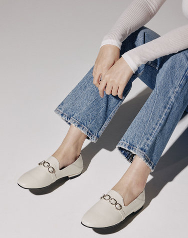 Loafer_ADS417