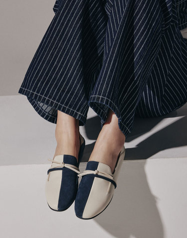 Loafer_ADS418
