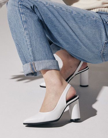 Slingback_ADS427