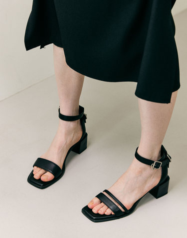 Unique Fibbia Sandals_ADS475_5cm