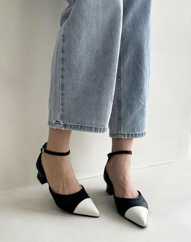 Dono Pumps_ADS499_4cm