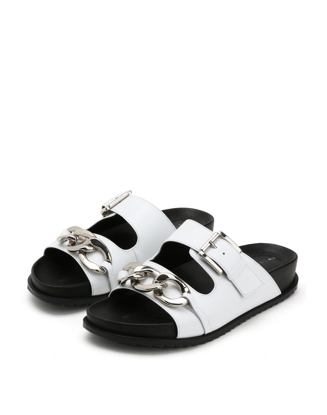 어썸듀 Sandals_ADS311 착용컷