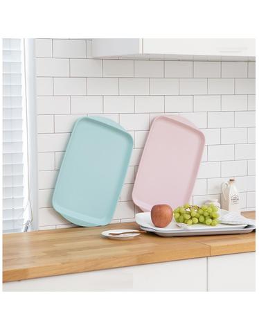 씨밀렉스 핸들트레이(쟁반) 460