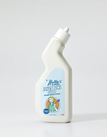 [공식] 넬리 화장실 클리너 709ml