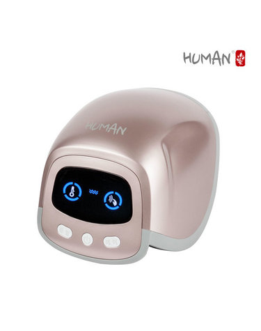 [HUMAN] 휴먼 트리플 무릎어깨 안마기 HKD-24