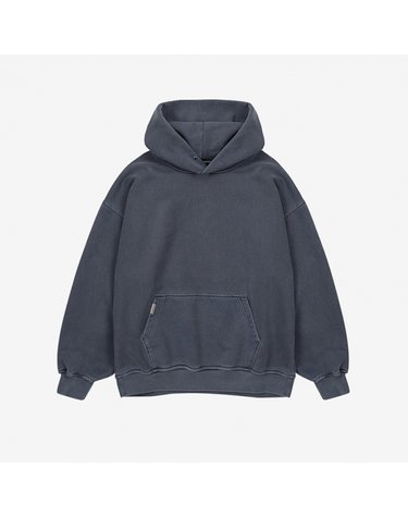 CLASSIC HOODIE - MIDNIGHT