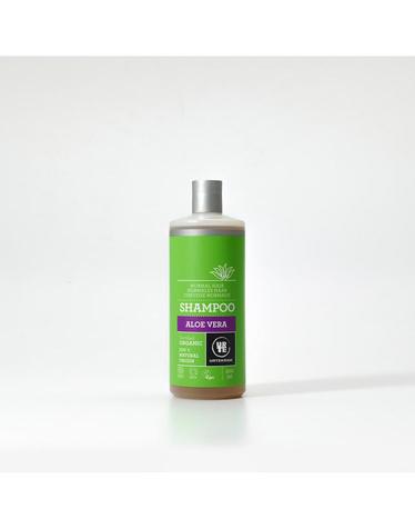 우테크람 알로에베라 샴푸 500ml